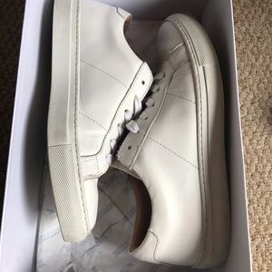 Greats royal blanco 7